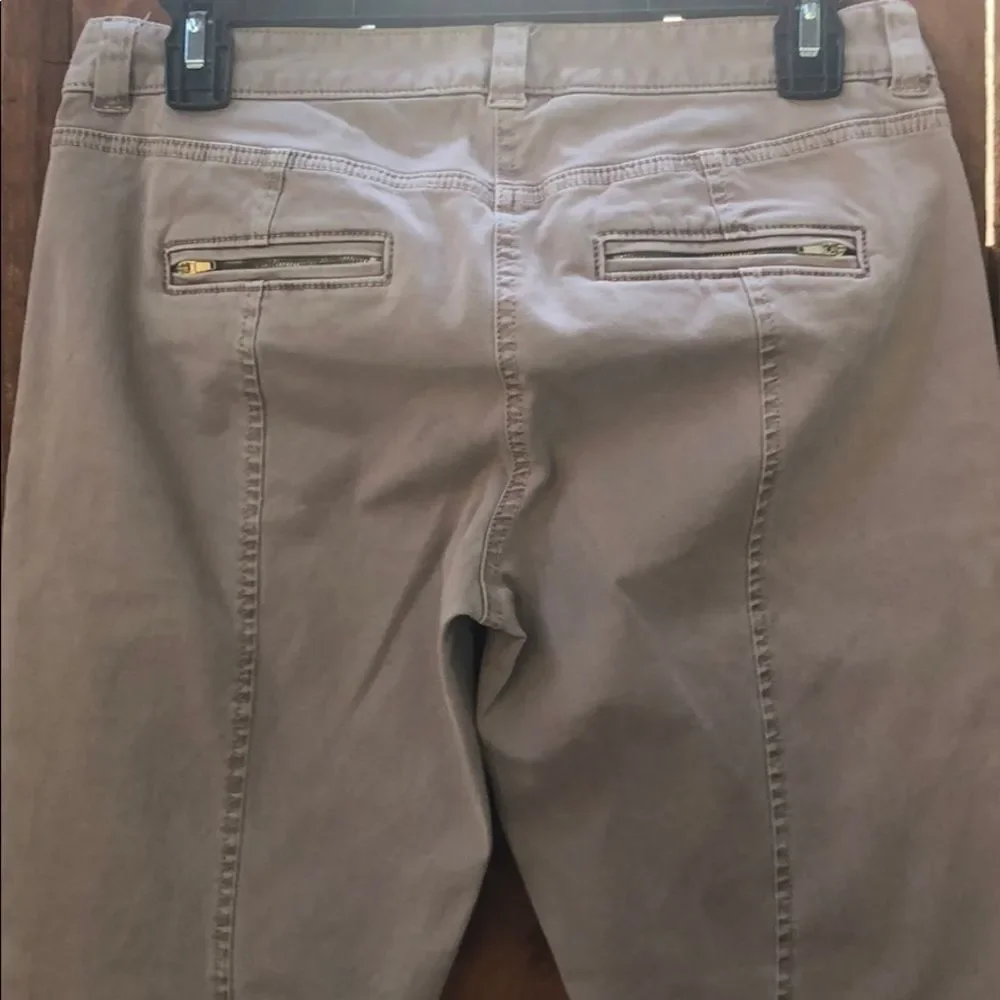 J. Crew good pre
